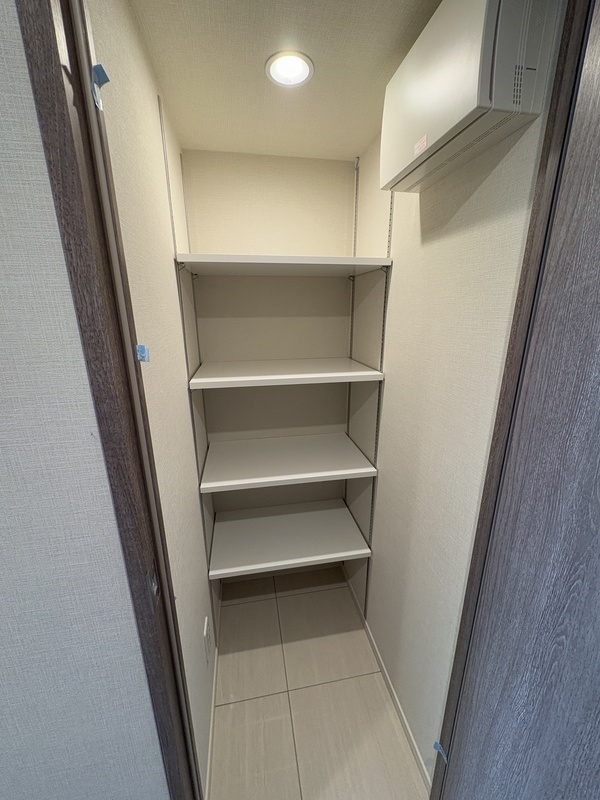 9/10 その他画像