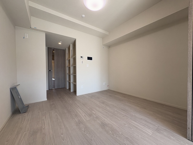 6/15 その他画像