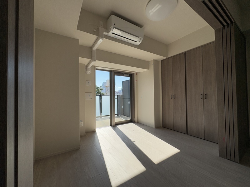 3/10 その他画像