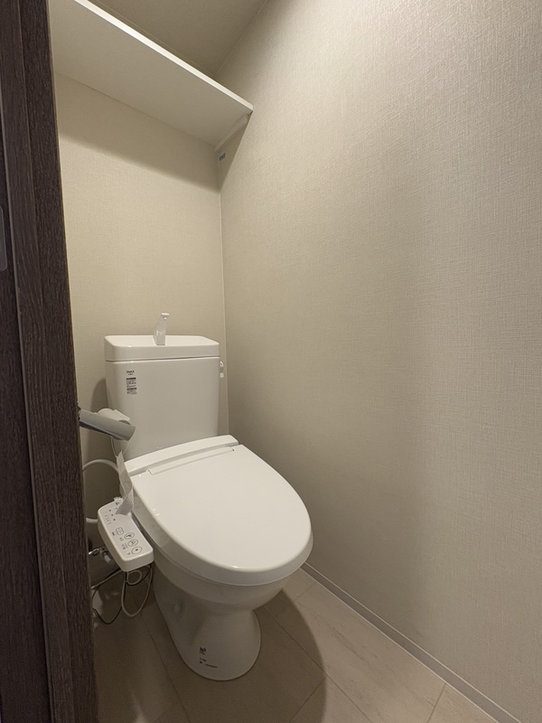 10/15 その他画像