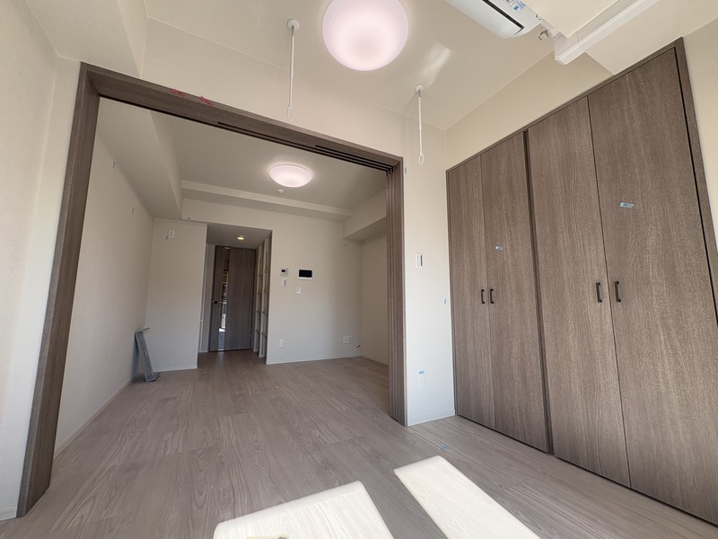 5/15 その他画像