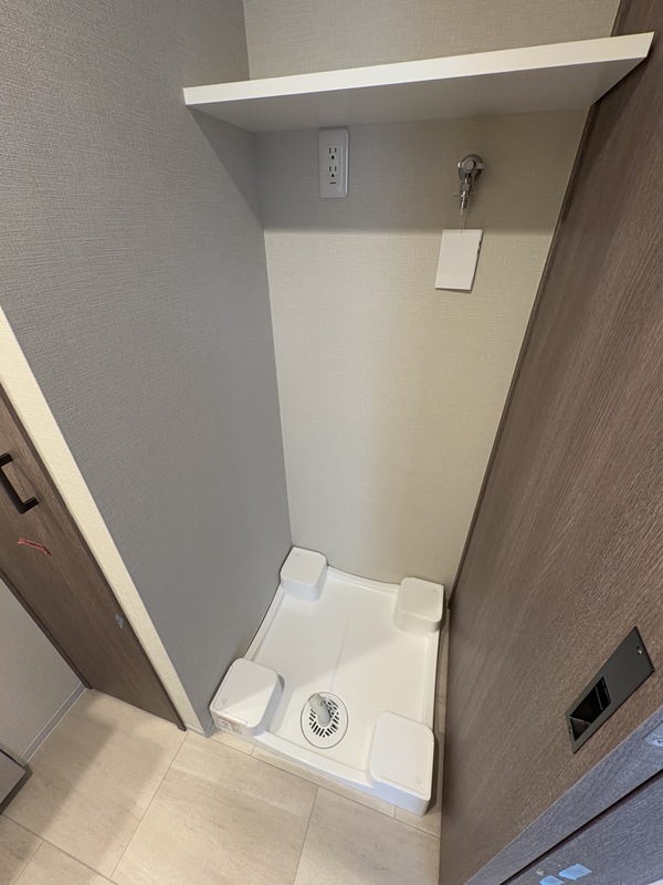 10/13 その他画像