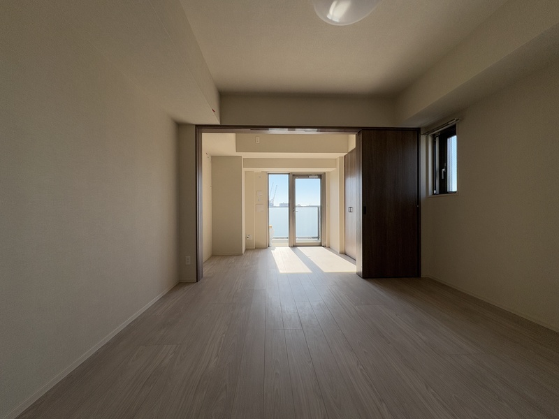 5/13 その他画像