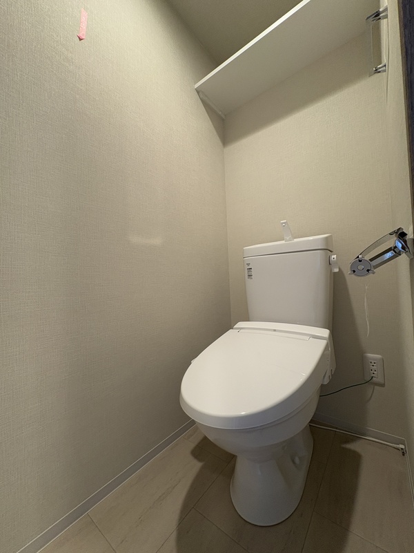 8/13 その他画像