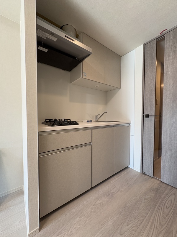 8/15 その他画像