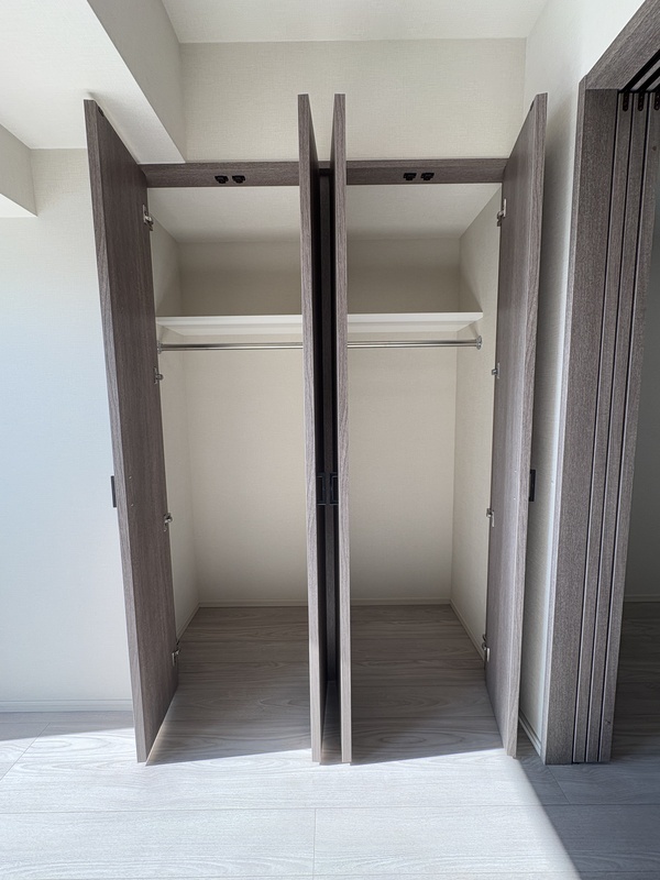 12/13 その他画像