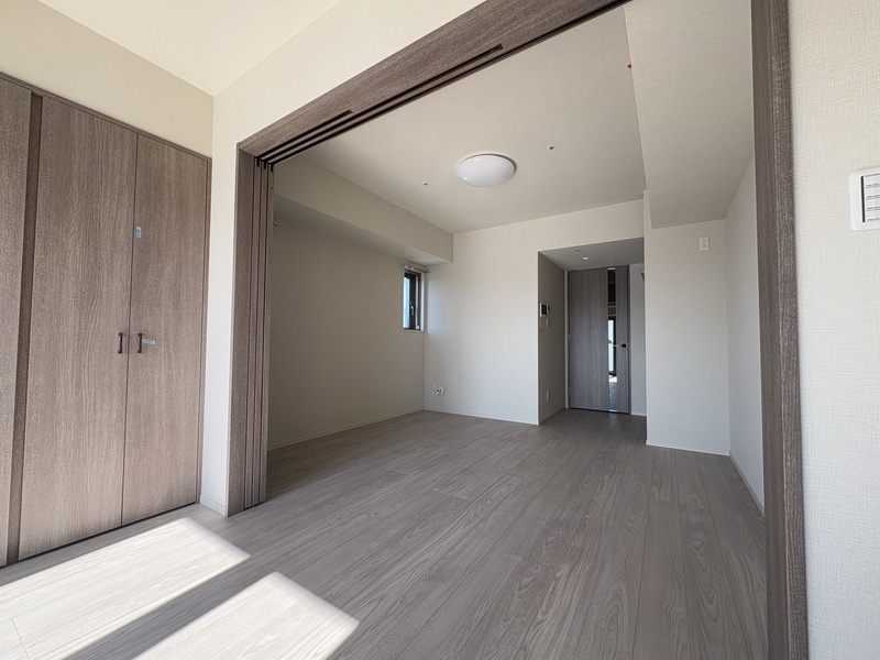 4/13 その他画像