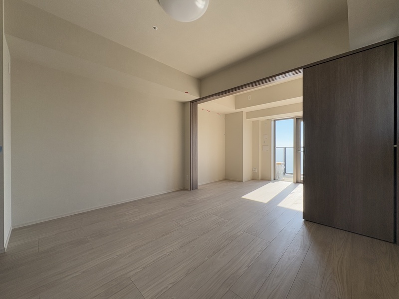 6/13 その他画像