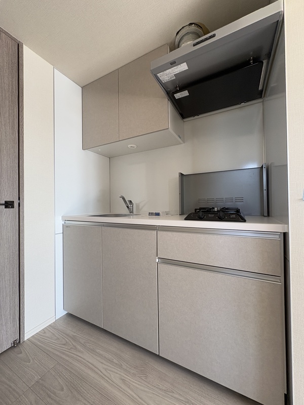 7/13 その他画像