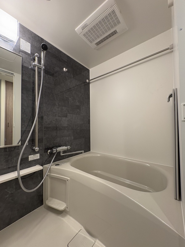 11/13 その他画像