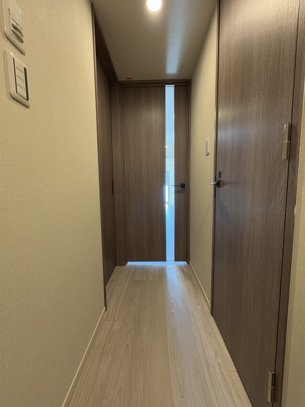 15/15 その他画像