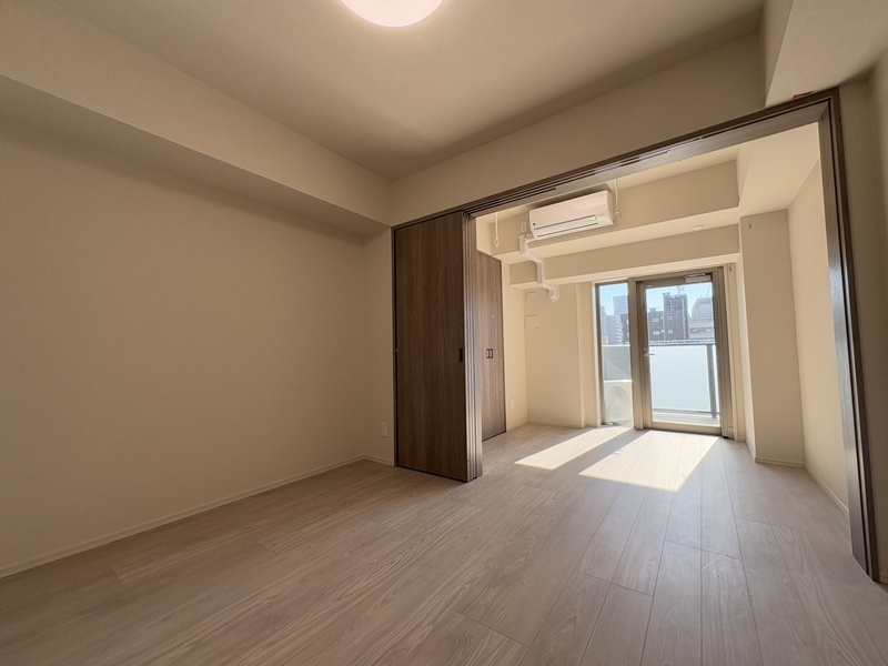 3/15 その他画像