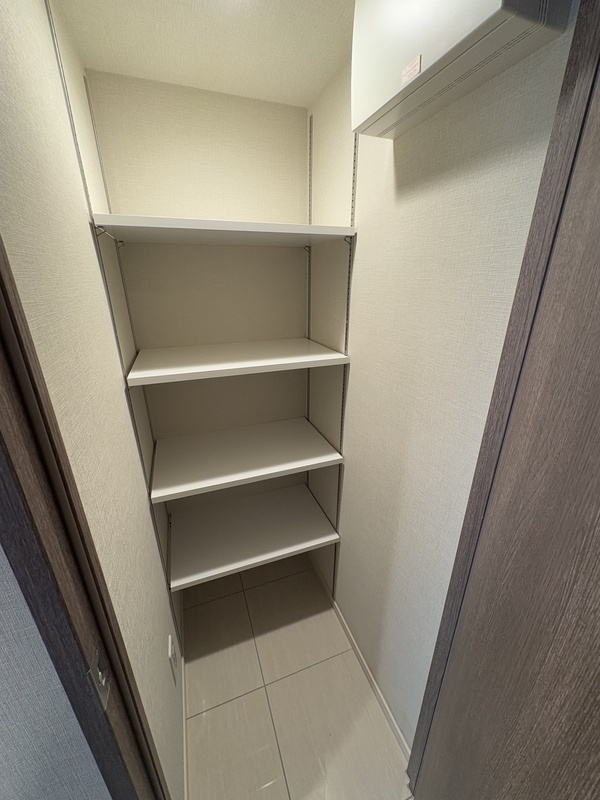 13/13 その他画像