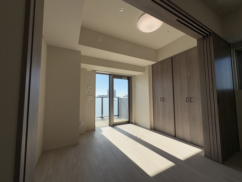 3/13 その他画像