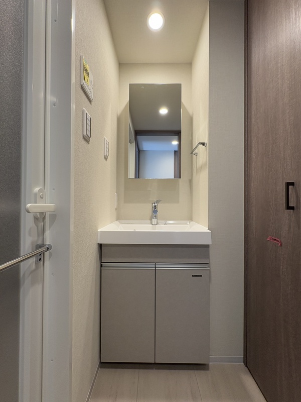 9/13 その他画像