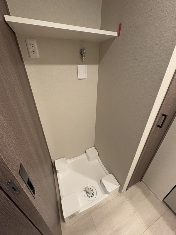 12/15 その他画像