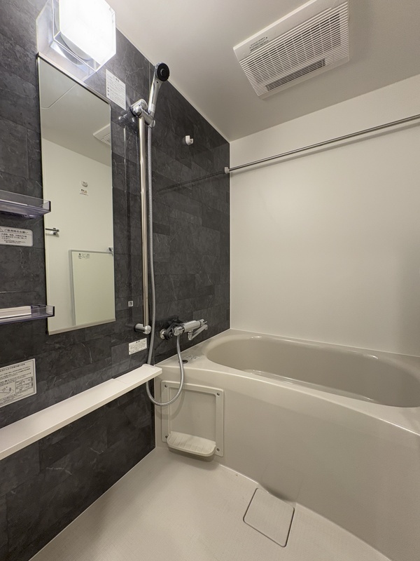 13/15 その他画像