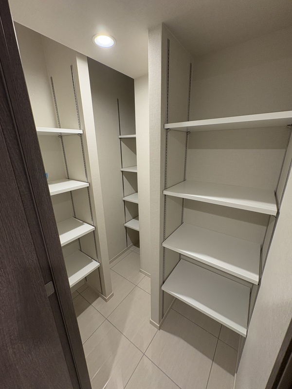 14/15 その他画像