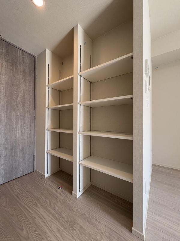 9/15 その他画像