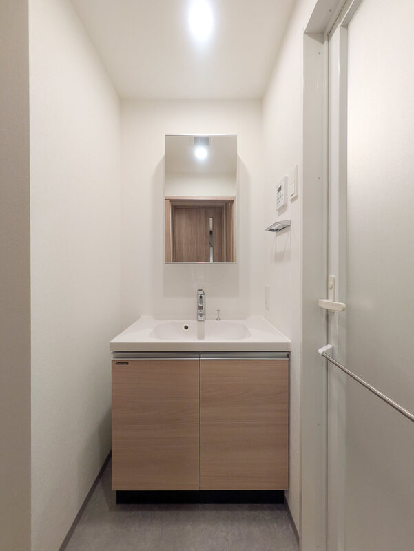 10/16 その他画像