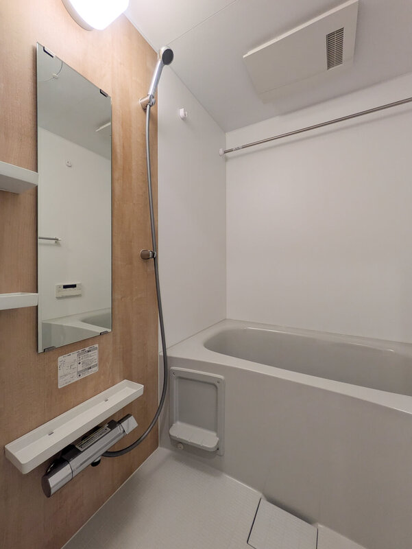 11/16 その他画像