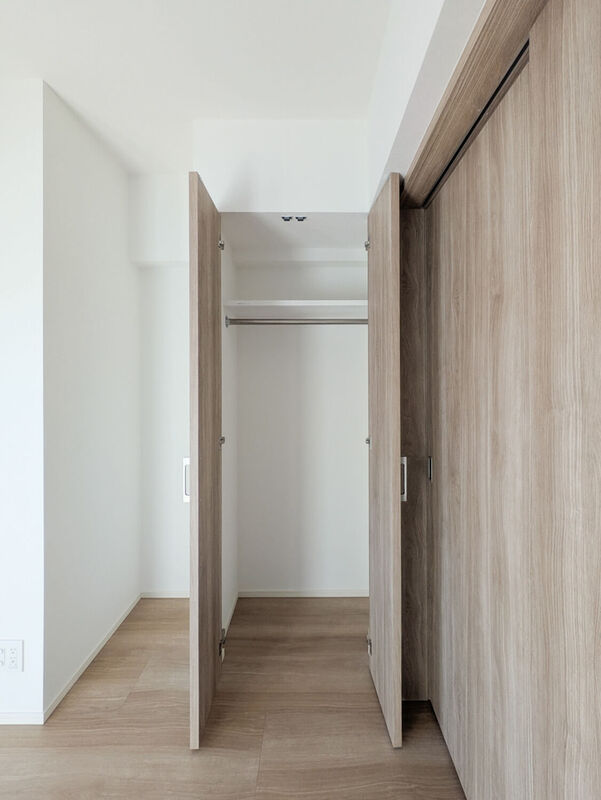 12/16 その他画像