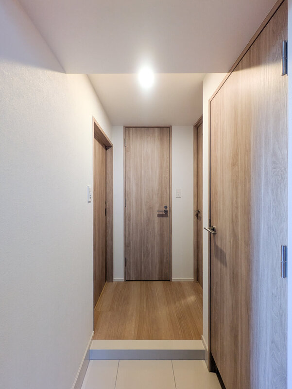 15/16 その他画像