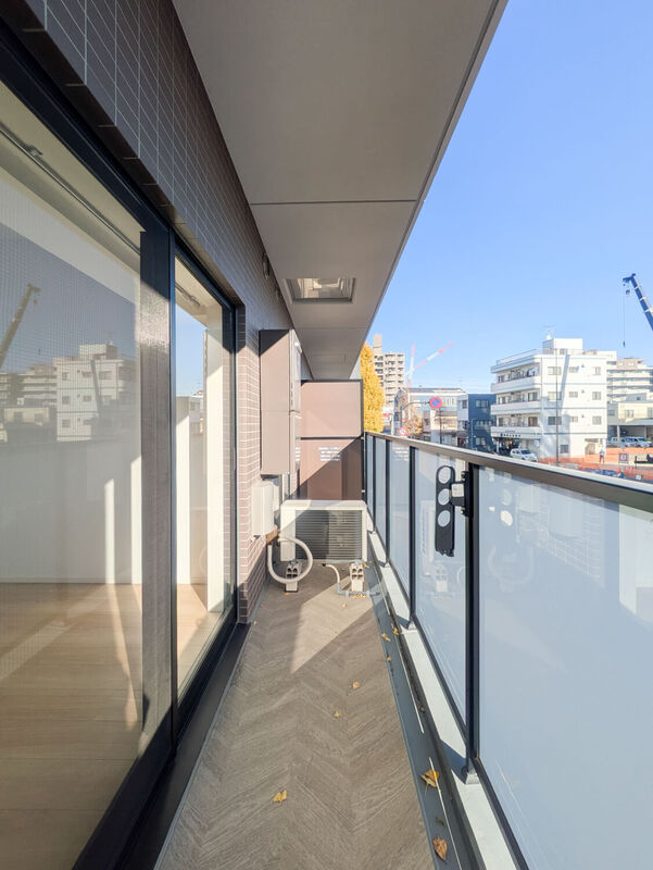 16/16 その他画像