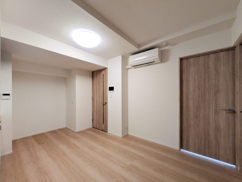 3/16 その他画像