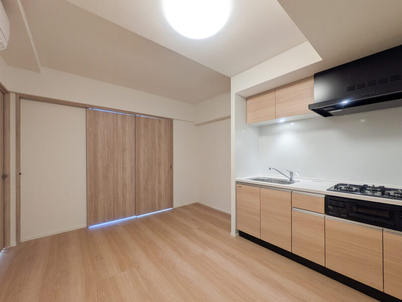 4/16 その他画像