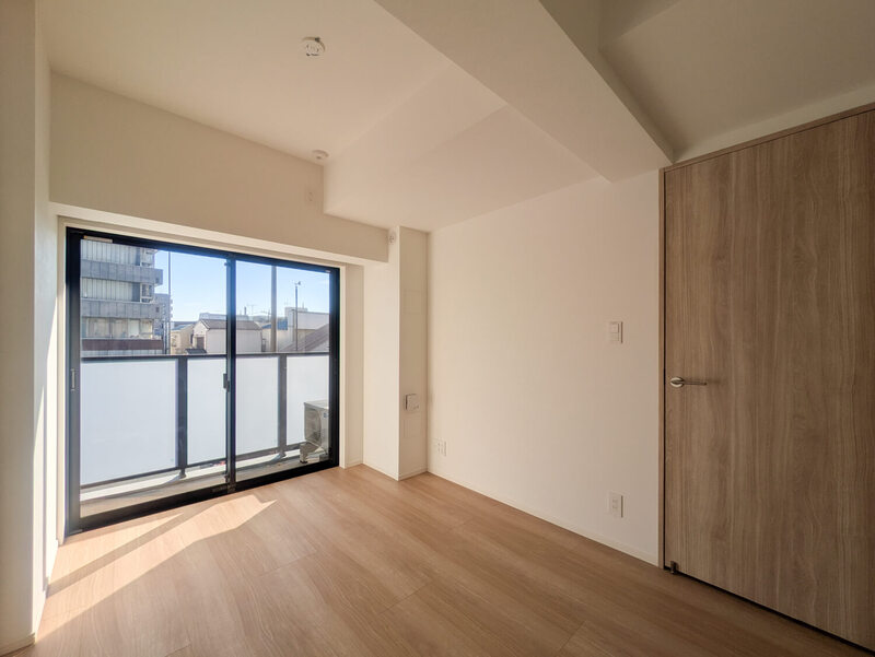 5/16 その他画像