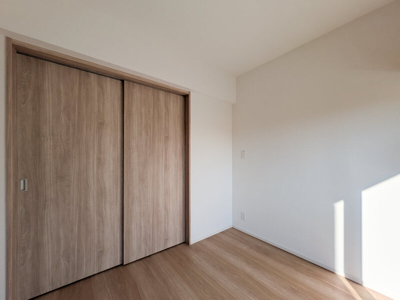 6/16 その他画像