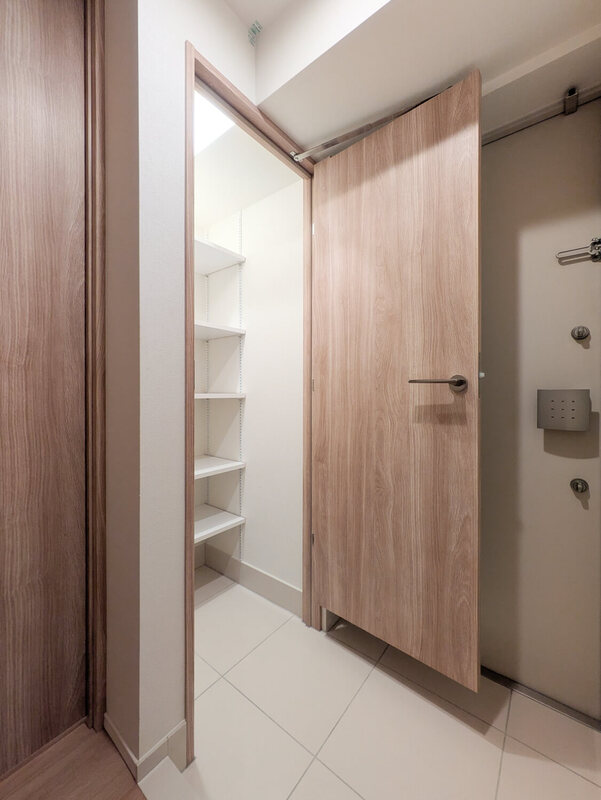 7/16 その他画像