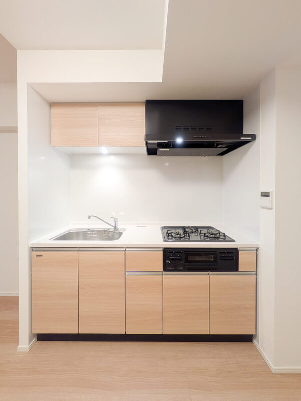 8/16 その他画像