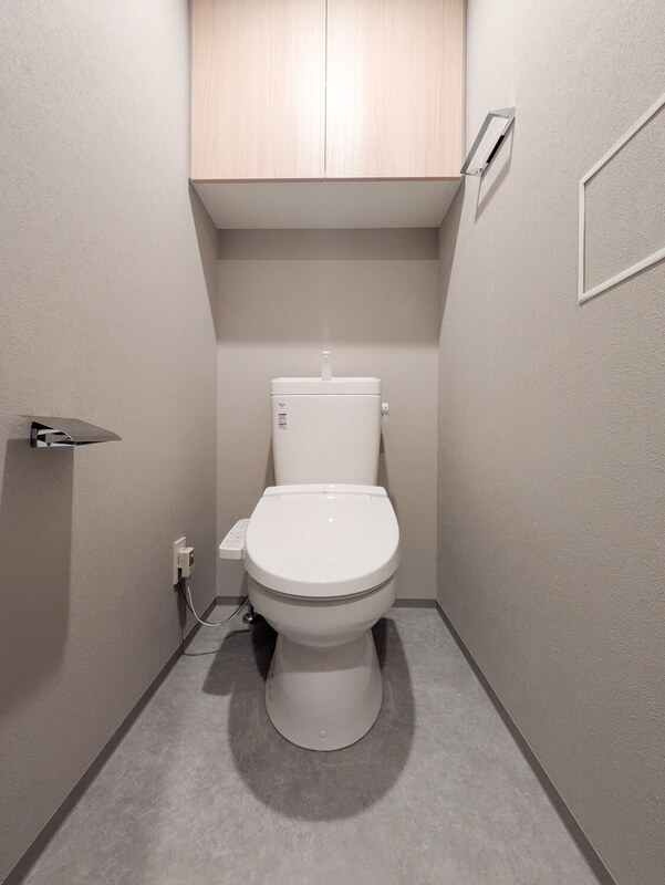 9/16 その他画像