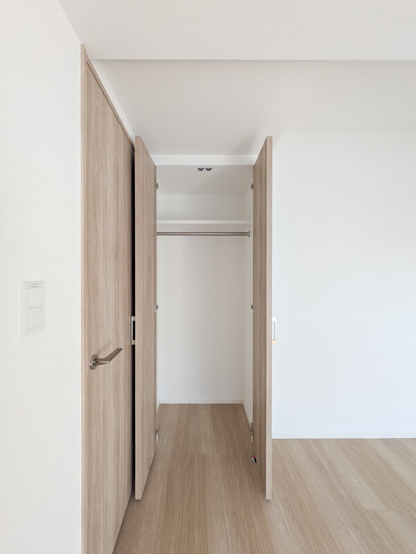 12/16 その他画像