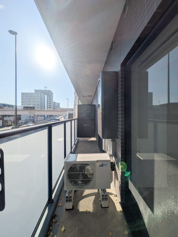 16/16 その他画像