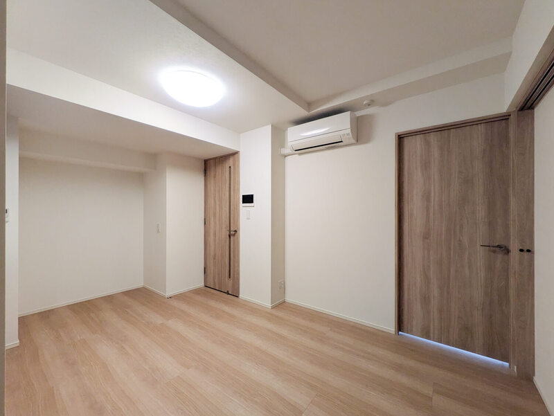 3/16 その他画像