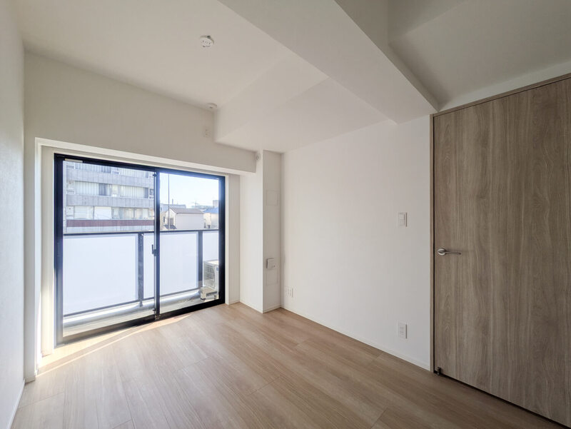 6/16 その他画像