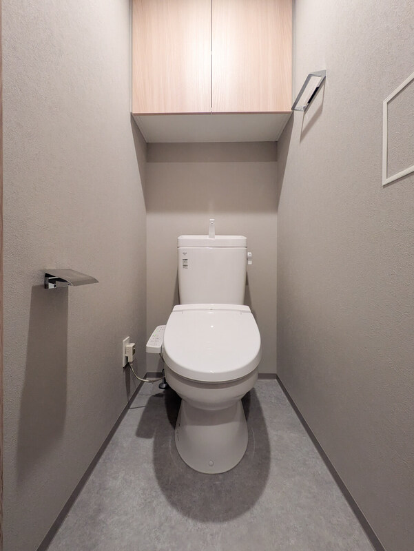 8/16 その他画像