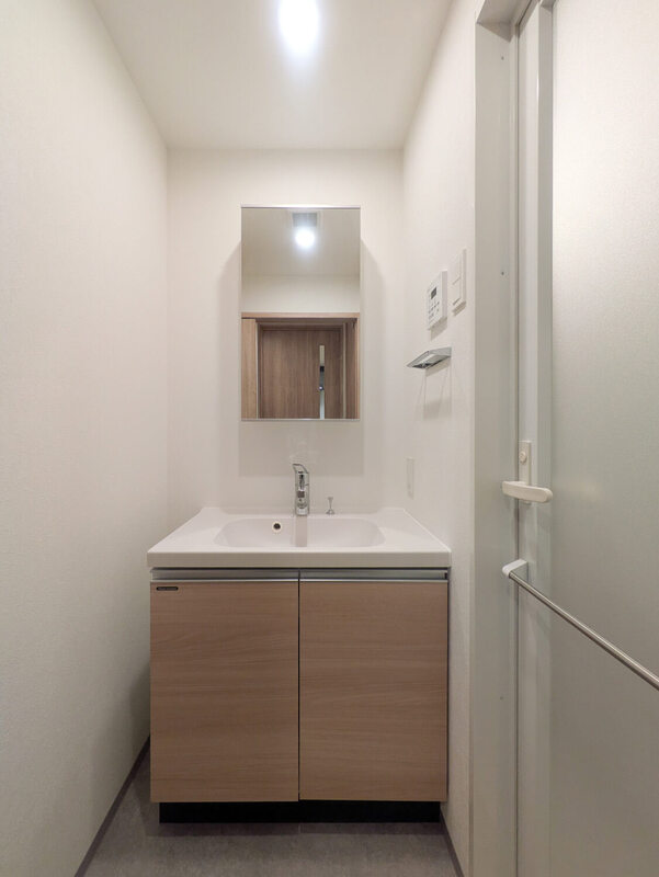 9/16 その他画像