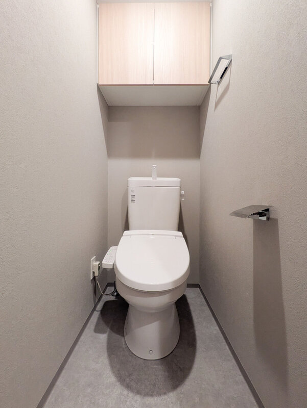 10/16 その他画像