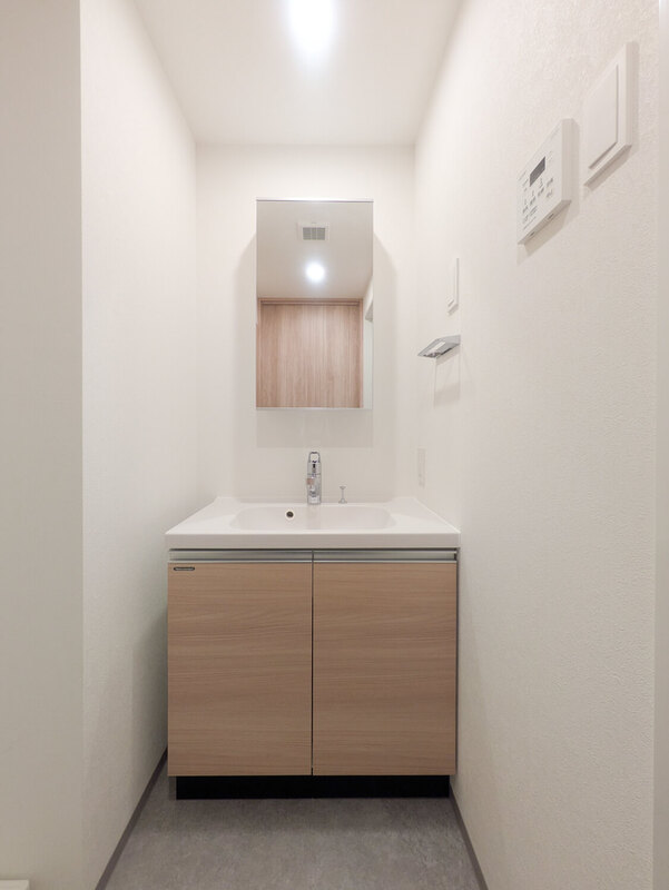 11/16 その他画像