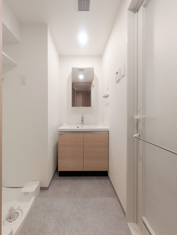 12/16 その他画像