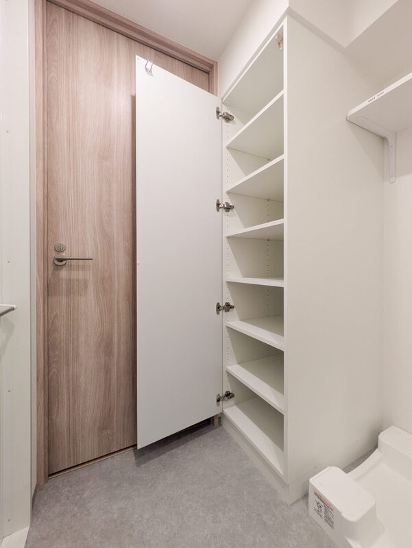 13/16 その他画像