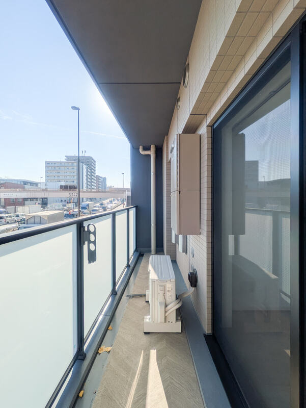 15/16 その他画像