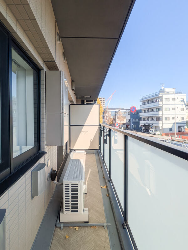 16/16 その他画像