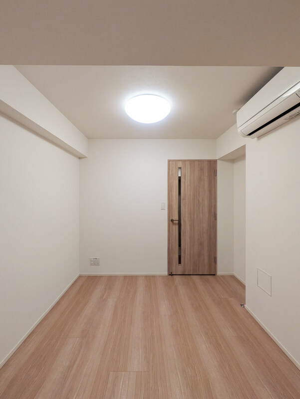 3/16 その他画像