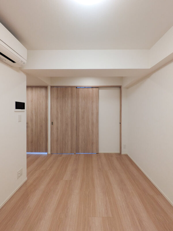 4/16 その他画像