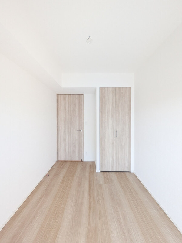 5/16 その他画像